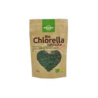 - Bio biorganik chlorella tabletta 100g