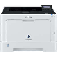 Epson Epson workforce al-m320dn nyomtató