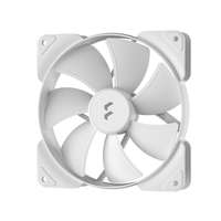 Fractal Design Fractal design aspect 14 fehér 140mm rendszer hűtő (fd-f-as1-1402)