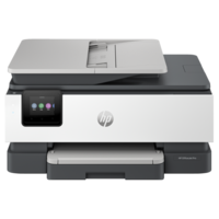 HP Hp tintasugaras mfp ny/m/s/f officejet 8132e e-aio, usb/háló/wlan a4 20lap/perc ff(iso), 1200x1200 dpi, síkágyas, adf 40q45b#686