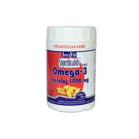 - Jutavit omega-3-pro halolaj 1000mg kapszula 100db