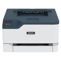 Xerox Xerox c230dw színes lézer egyfunkciós nyomtató