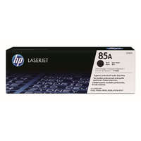 HP Hp ce285a /85 toner