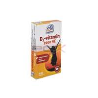 - 1x1 vitamin d3-vitamin 2000ne filmtabletta 60db