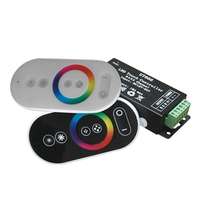 Noname Noname optonica touch series led controller 191332cm