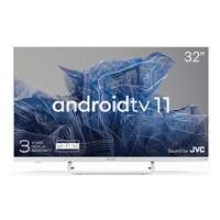 KIVI Kivi 32f750nw 32" full hd smart led tv