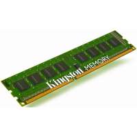 KINGSTON Kingston valueram 8gb 1600mhz ddr3 memória (kvr16n11/8)