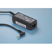 HP Hp 45w usb-c lc power adapter