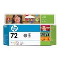 HP Hp c9374a (no.72) patron