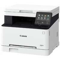 Canon Canon i-sensys mf651cw mfp a4, színes, lézer, multifunkciós, wifi (mf641cw mfp 5158c009