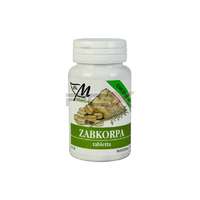 - Dr.m prémium zabkorpa tabletta 240db