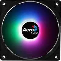 Aerocool Aerocool frost 12 frgb 120mm rendszer hűtő (acf3-fs10117.11)
