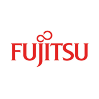 Fujitsu Fujitsu hűtőkészlet az rx2540 m4/m5 2. cpu-jához. a 205 w-os tdp-ig terjedő cpu-k az s26361-f4051-l842 támogatottak