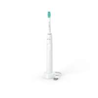 Philips Philips hx3651/13 sonicare series szónikus elektromos fogkefe fehér