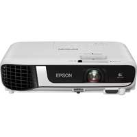Epson Epson eb-w51 hordozható 3lcd projektor v11h977040