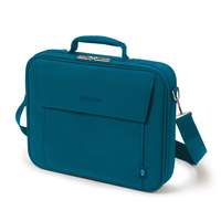 Dicota Dicota d30919-rpet notebook táska eco multi base 14-15.6" blue