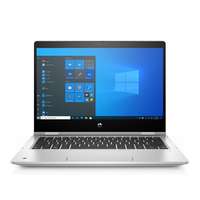 HP Hp probook x360 435 g8 13,3"fhd/amd ryzen 3-5400u/8gb/256gb/int.vga/win10 pro/szürke laptop 2x7p9ea