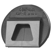 Nikon Nikon dk-8 szemlencse sapka fxa10216