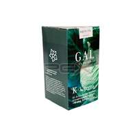 - Gal k-komplex csepp 20ml