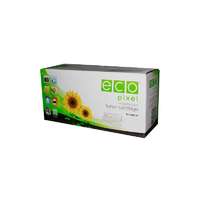 ECO PIXEL Ecopixel hp ce310a/cf350a utángyártott toner