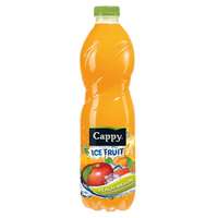 CAPPY Cappy ice fruit barack-dinnye 1,5l pet palackos üdítőital 1022601