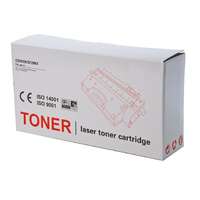 TENDER Ce505x/cf280x/crg719 lézertoner, univerzális, tender, fekete, 6,9k