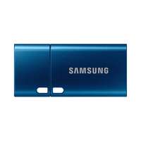 SMG Samsung usb type-c 256 gb flash drive muf-256da/apc
