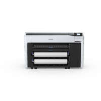 Epson Epson surecolor sc-t5700d a0 műszaki nyomtató /36/