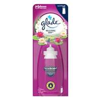 GLADE Automata légfrissítő utántöltő glade japán kert 10ml