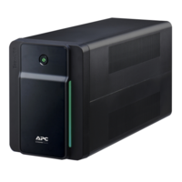 APC Apc back-ups bvx1600li-gr (4 schuko) 1600va (900 w) 230v, line-interactive szünetmentes , avr, torony