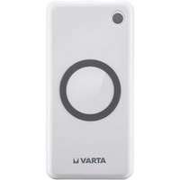 Varta Varta 57909101111 hordozható 20000mah vezeték nélküli töltő+ power bank