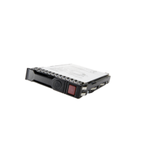 HP Hpe 240gb sata ri sff sc mv ssd p18420-b21