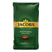 JACOBS Kávé szemes jacobs krönung selection 1kg
