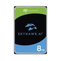 Seagate Hdd seagate skyhawk ai 8tb sata-iii 3,5" st8000ve001