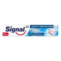 SIGNAL Fogkrém signal family cavity protection 75ml 67969659