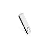 TP-Link Tp-link tl-wn821n 300mbps wireless usb adapter