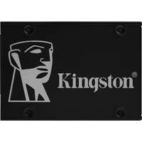 KINGSTON Kingston ssdnow kc600 512gb sata ssd (skc600/512g)