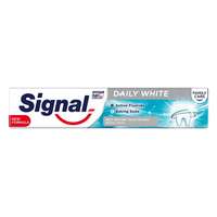 SIGNAL Fogkrém signal daily white 75 ml 69660037