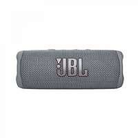 JBL Jbl flip 6 gry bluetooth szürke hangszóró jblflip6grey