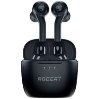 Roccat Roccat syn buds air true wireless headset black roc-14-102-02
