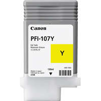 Canon Ink tank pfi-107 yellow f/780/785/