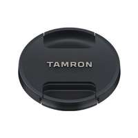 TAMRON Tamron objektív sapka 82mm ii cf82ii