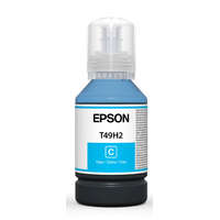 Epson Epson t49h2 patron cyan 140ml /o/