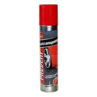 PREVENT Kátrányoldó spray prevent 300 ml 5164050