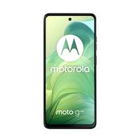 Motorola Motorola moto g04 6,56" lte 4/64gb dualsim zöld okostelefon pb130005pl