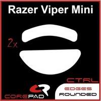 Corepad Corepad skatez ctrl 616 razer viper mini gaming egértalp csc6160