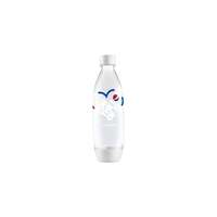 SODASTREAM Sodastream bo fuse pepsi love 1l-es műanyag palack 42004334