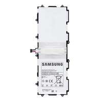 Samsung Samsung akku 7000mah li-ion sp3676b1a / gh43-03562a