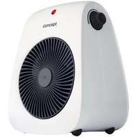 CONCEPT Concept vt7040 hősugárzó ventilátor (8595631013229)