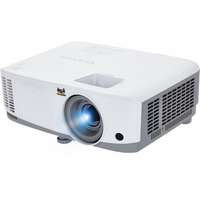 VIEWSONIC Viewsonic projektor xga - pa503x (3800al, 1,1x, 3d, hdmix2, vga, 2w spk, 5/15 000h)
